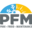 Logo MONSIEUR FERNANDO DO ESPIRITO SANTO