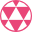 Logo SARL TISSUS CAZAMEA