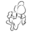 Logo HT DISTRIBUTION
