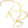 Logo REVE DE BEAUTE