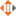 Logo S.B.G. LUTECE