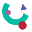 Logo B.A.BALEX