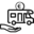 Logo LOCA LOISIRS PERE ET FILS