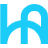 Logo L'HACIENDA