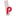 Logo ISO PLATRE SARL
