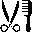 Logo BEL'HAIR