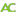 Logo AERAULIQUE CONCEPT