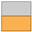 Logo PHILEAS.COM