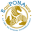 Logo MADAME MAGALI REGNIER