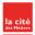 Logo CITE DES METIERS DE MARSEILLE PROVENCE