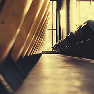 Logo MONSIEUR KARIM CHEBBANI