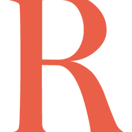 Logo MONSIEUR LAURENT RIQUELME