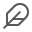 Logo MADAME CAROLINE TICHIT