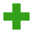 Logo PHARMACIE DU PAYS CORBIGEOIS