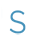 Logo ETABLISSEMENT BERTHE FRANCK