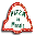 Logo EURL BIBARD