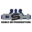 Logo ASSOCIATION DISCRET SERIEUX HUMBLE