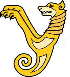 Logo YORAN EMBANNER