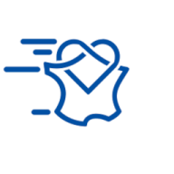 Logo TRANSDEV NORD