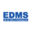 Logo EDMS