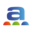 Logo AVIDEON