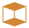 Logo AMT EMBALLAGES