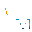 Logo MANUTENTION GEREE PAR SATELLITE