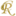 Logo MADAME CLAIRE ROZELLE