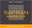 Logo SAFRAN IMMOBILIER