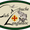 Logo CLUB MOUCHE LANGUEDOC