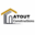 Logo MONSIEUR FREDERIC BESSON
