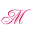 Logo LE MOULIN