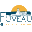 Logo OFFICE DU TOURISME DE FUVEAU