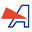 Logo AOIP