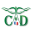 Logo CAD MENTONNAIS