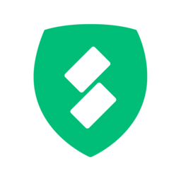 Logo SAINT-HERBLAIN VOLLEY-BALL