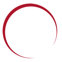 Logo ODONTIA