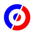 Logo DUMONT FABRICE