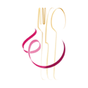 Logo LA CIBOULETTE