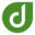 Logo DRAFIL