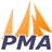 Logo FORUM FRANCO ALLEMAND