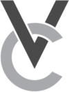 Logo 447 581 455 