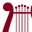 Logo SARL CELLIER DES TROUBADOURS