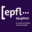 Logo ETABLISSEMENT PUBLIC FONCIER LOCAL DU DAUPHINE