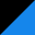 Logo C 3 ATLANTIQUE