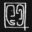 Logo MONSIEUR JEAN BOUCHACOURT