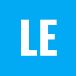 Logo LYON-ENTREPRISES