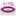 Logo MADAME CATHERINE VIGNERON