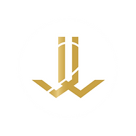 Logo JYKA