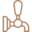 Logo CARMONA